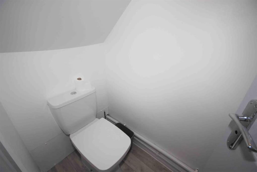 Perfect Couple Retreat To Unwind&Relax With Hottub Apartment Peacehaven Exterior photo